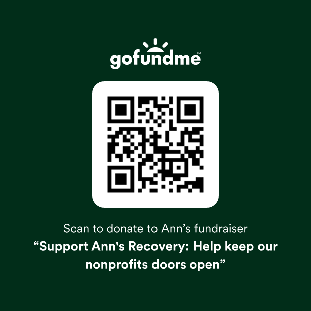 Make a financial donation to Homeless To Independence Inc. campaign photo, 2 of 4
