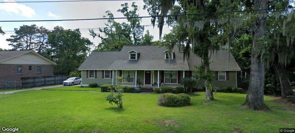 Assistance with Widow's House Repairs campaign photo, 6 of 8
