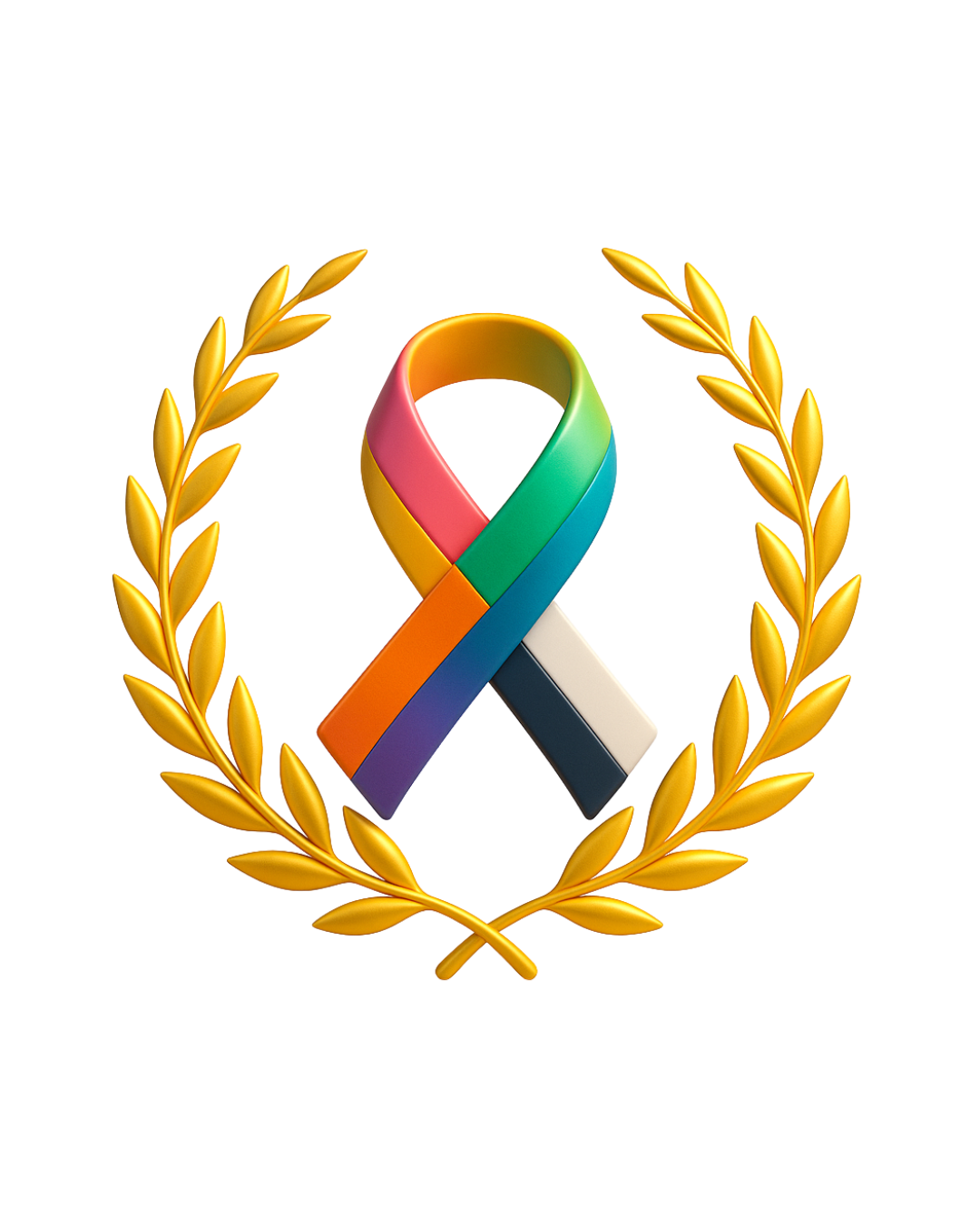 User-uploaded image 1