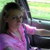 Help Us Lay Siera to Rest After Tragic Loss campaign photo, 7 of 8