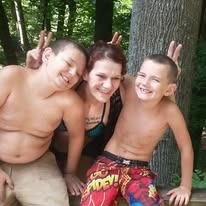 Help Us Lay Siera to Rest After Tragic Loss campaign photo, 4 of 8