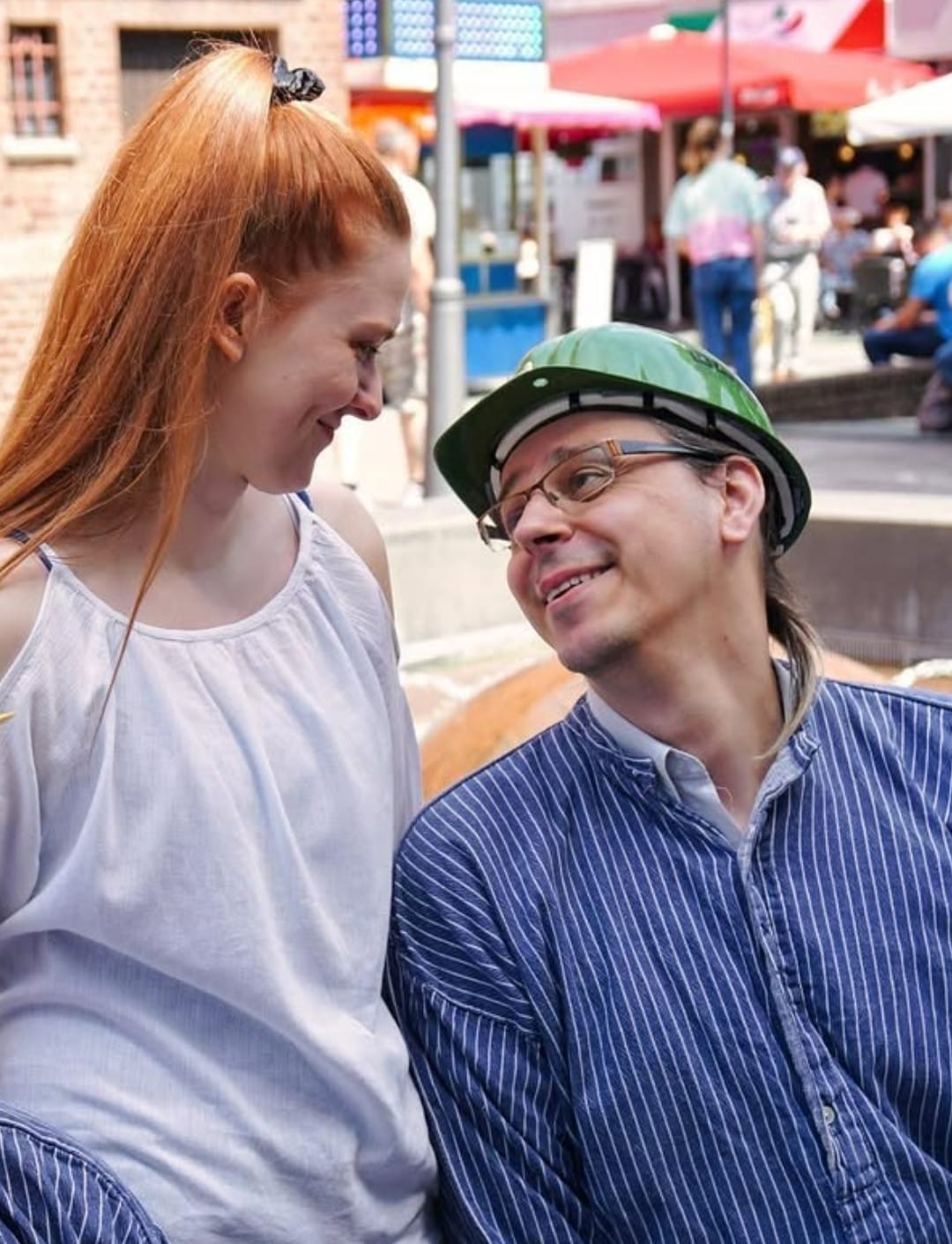 Hilfe für Jörgs letzte Reise - Ein Abschied inWürde campaign photo, 7 of 8