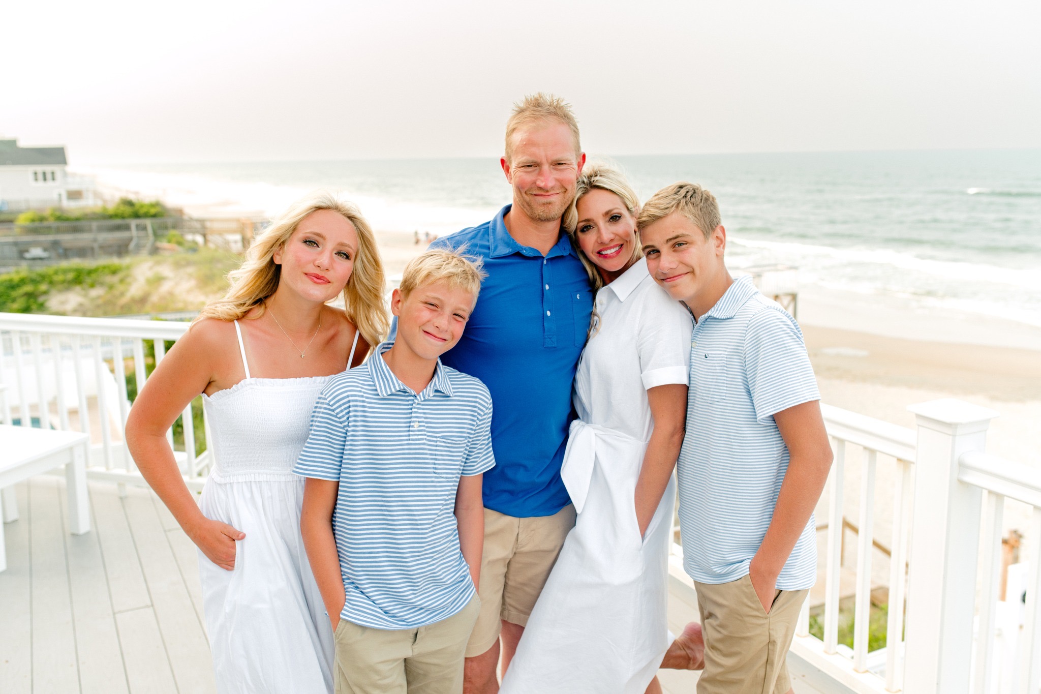 Help Mark Campbell Overcome Medical Expenses campaign photo, 2 of 4