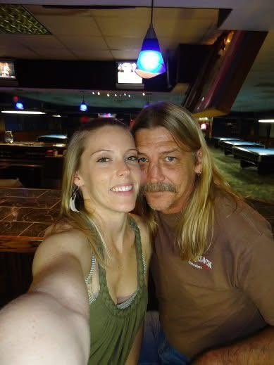 Help Honor the Life of Ken Dayhoff and Support His Family campaign photo, 6 of 7