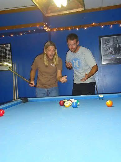 Help Honor the Life of Ken Dayhoff and Support His Family campaign photo, 2 of 7