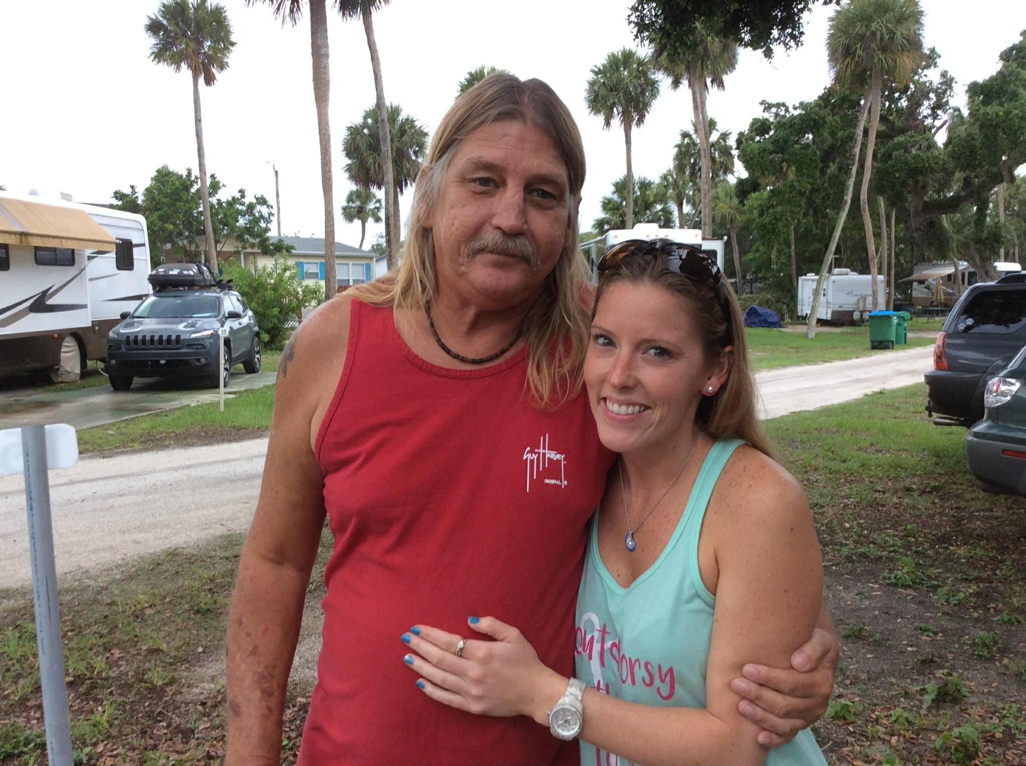 Help Honor the Life of Ken Dayhoff and Support His Family campaign photo, 4 of 7