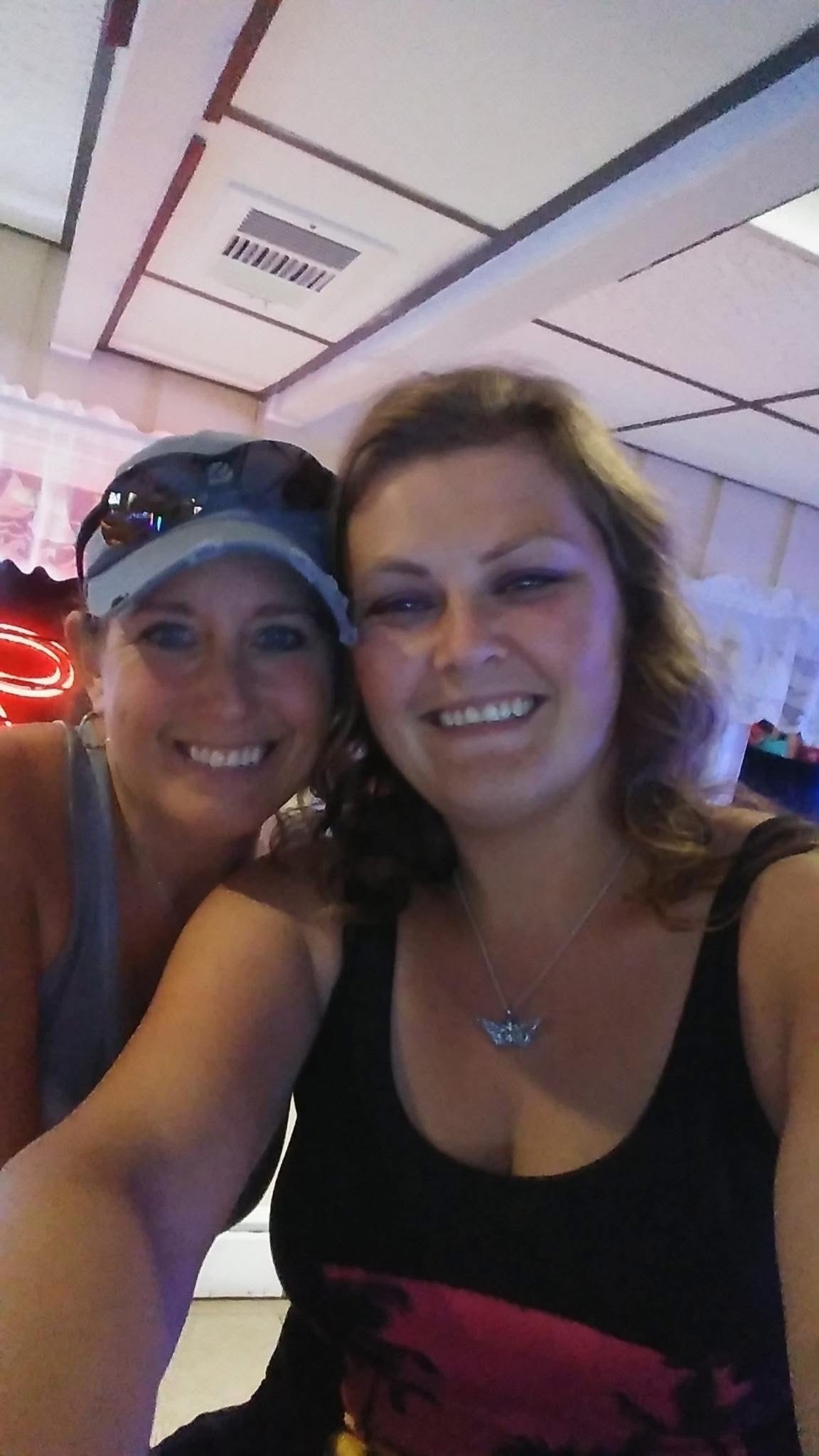 Honoring Shari Ann Roudebush's Memory campaign photo, 2 of 8