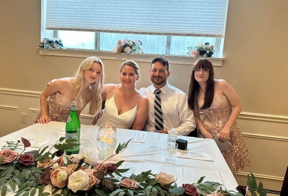 User-uploaded image 1