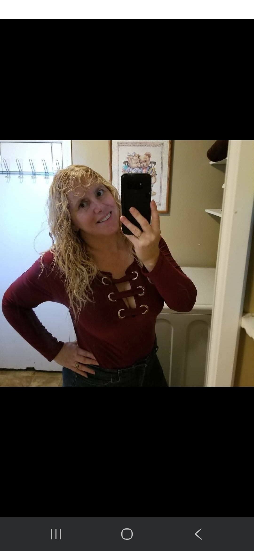 User-uploaded image 1