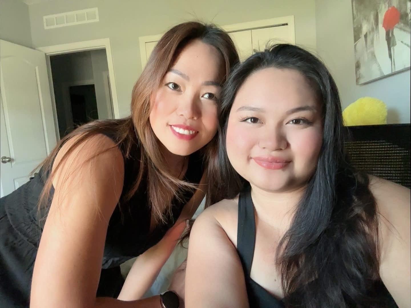 Jia's Fight: URGENT Need to Battle Rare Cancer campaign photo, 4 of 8