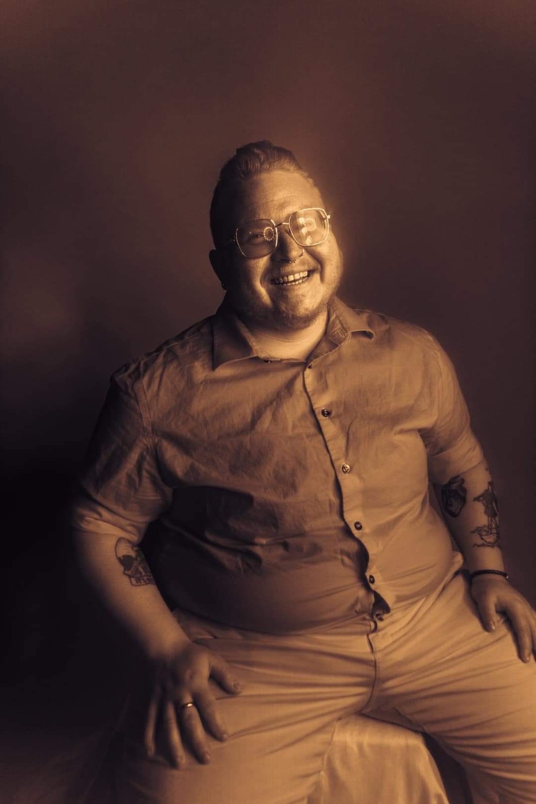 User-uploaded image 1