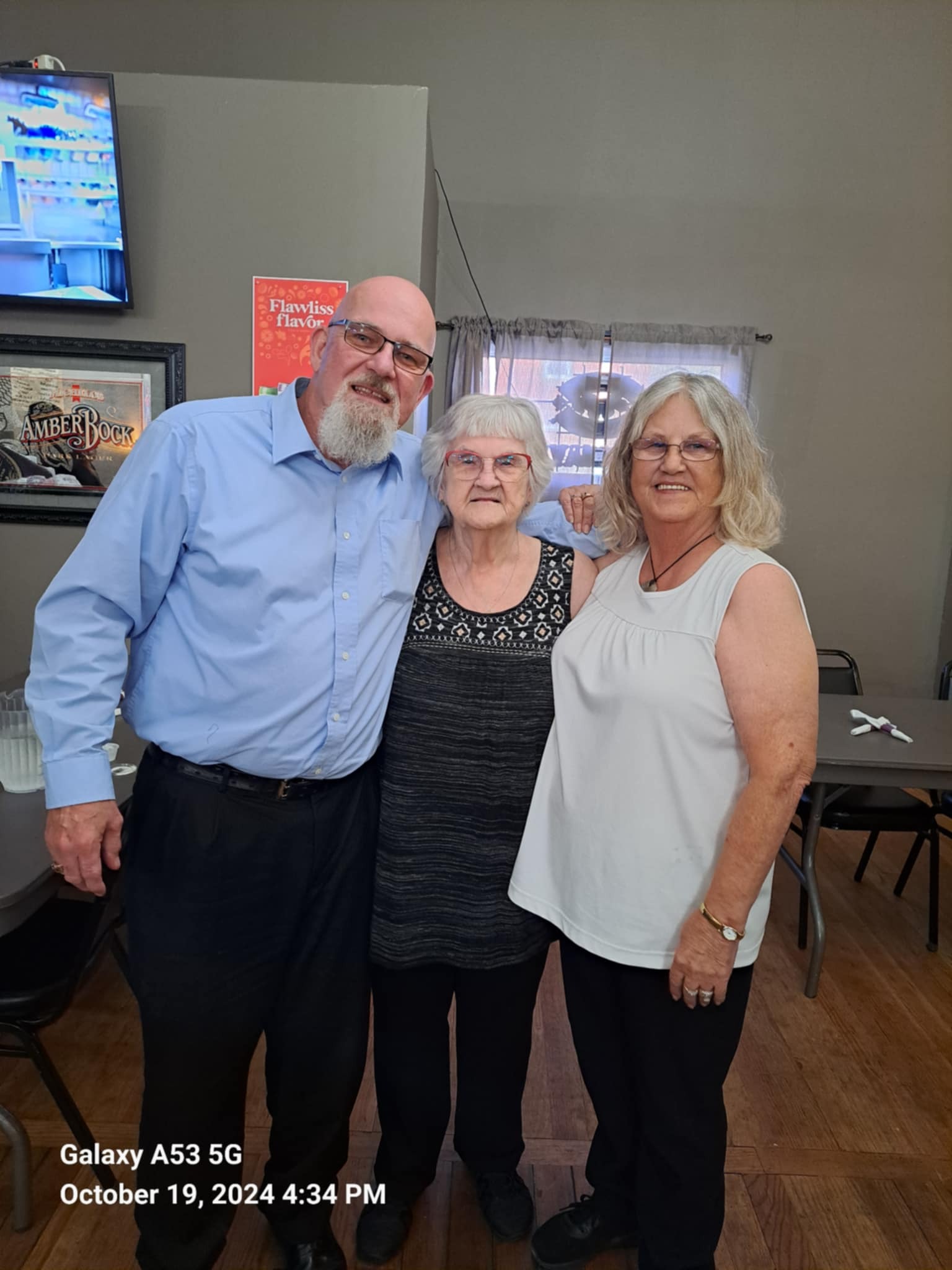 Kelly Kryger Memorial Fund campaign photo, 4 of 7