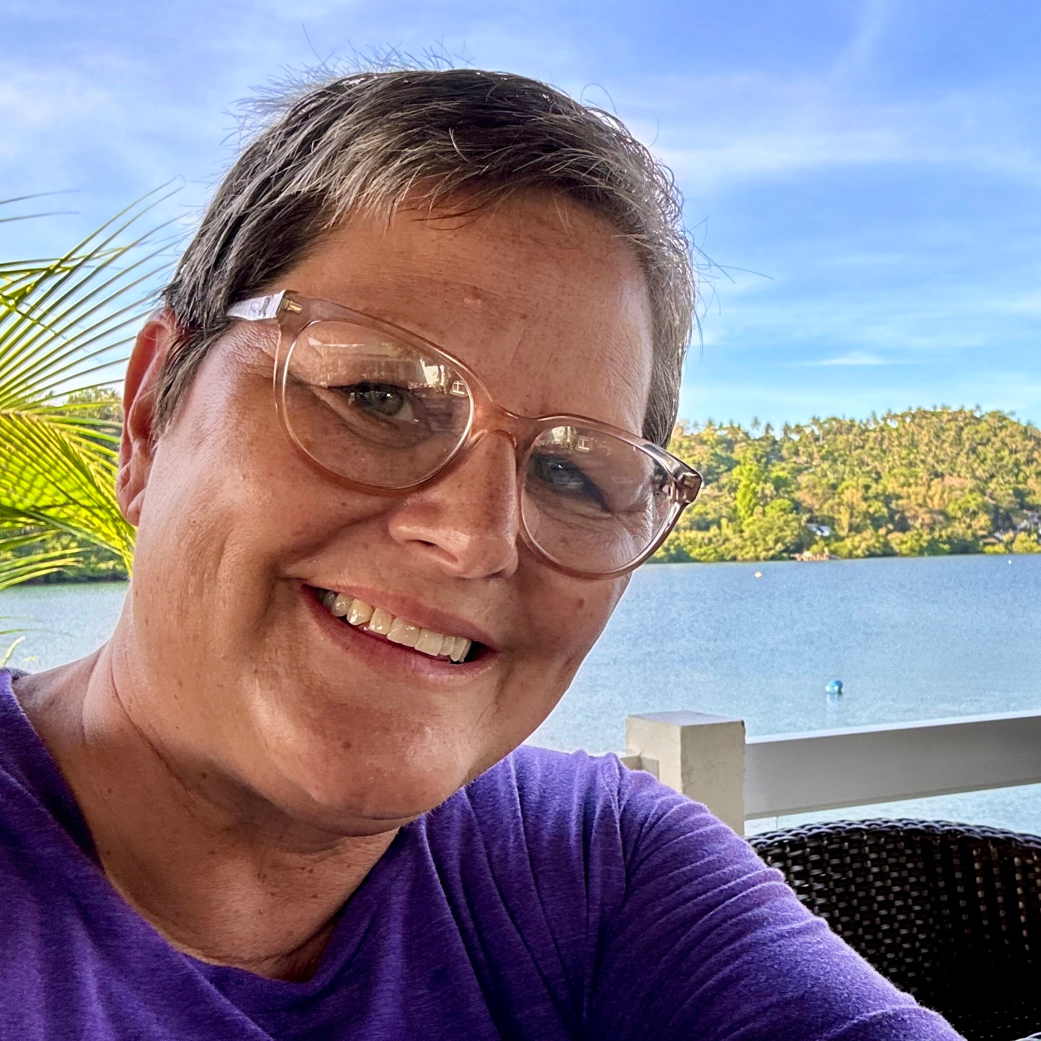 User-uploaded image 1