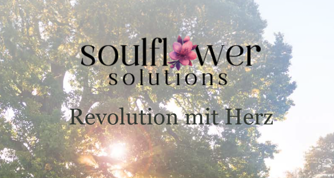 Vom Nutzer hochgeladenes Bild 1