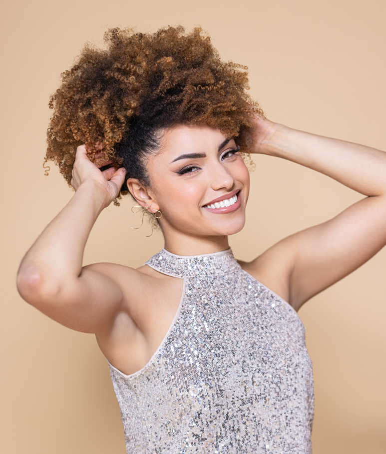 User-uploaded image 1