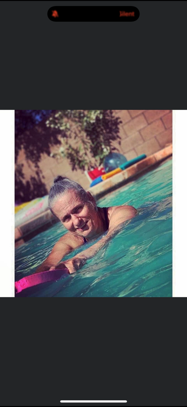 User-uploaded image 1