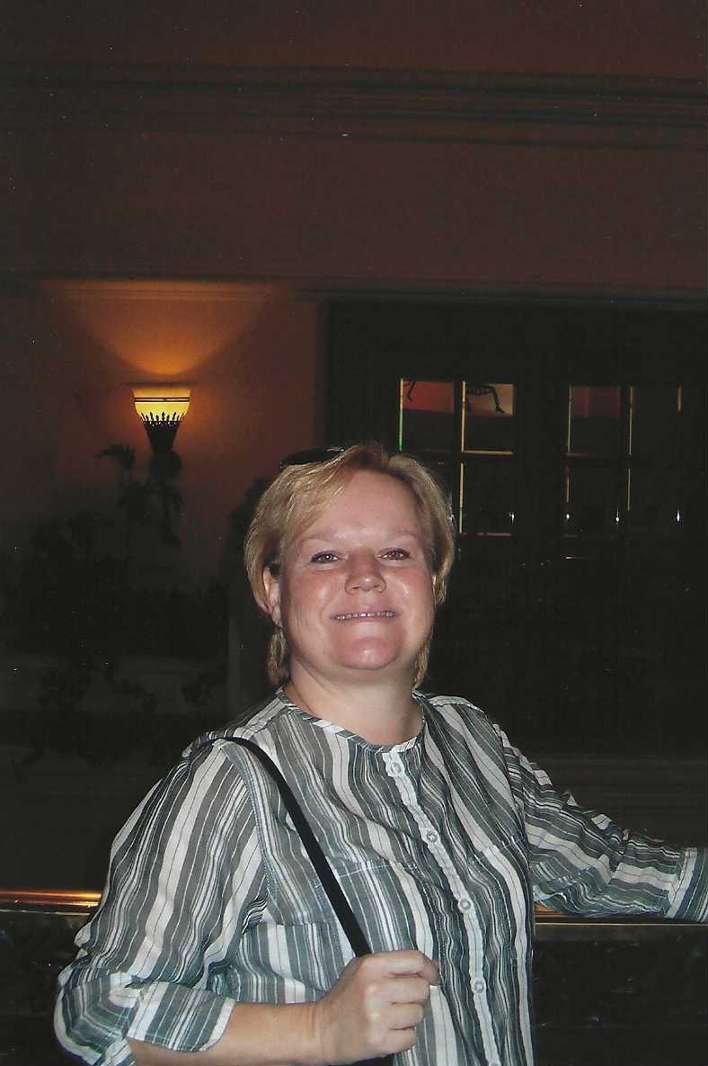 User-uploaded image 1