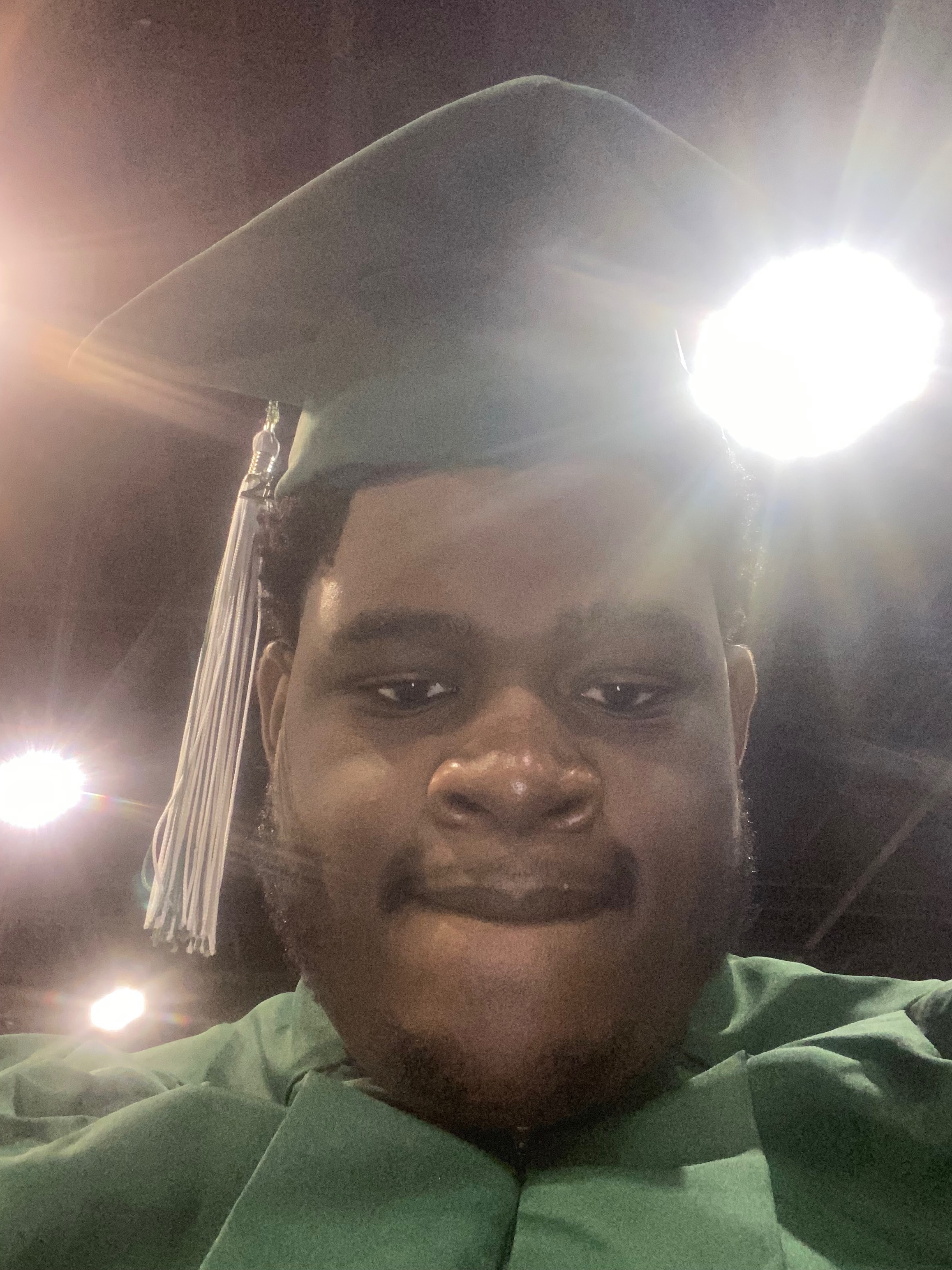 User-uploaded image 1