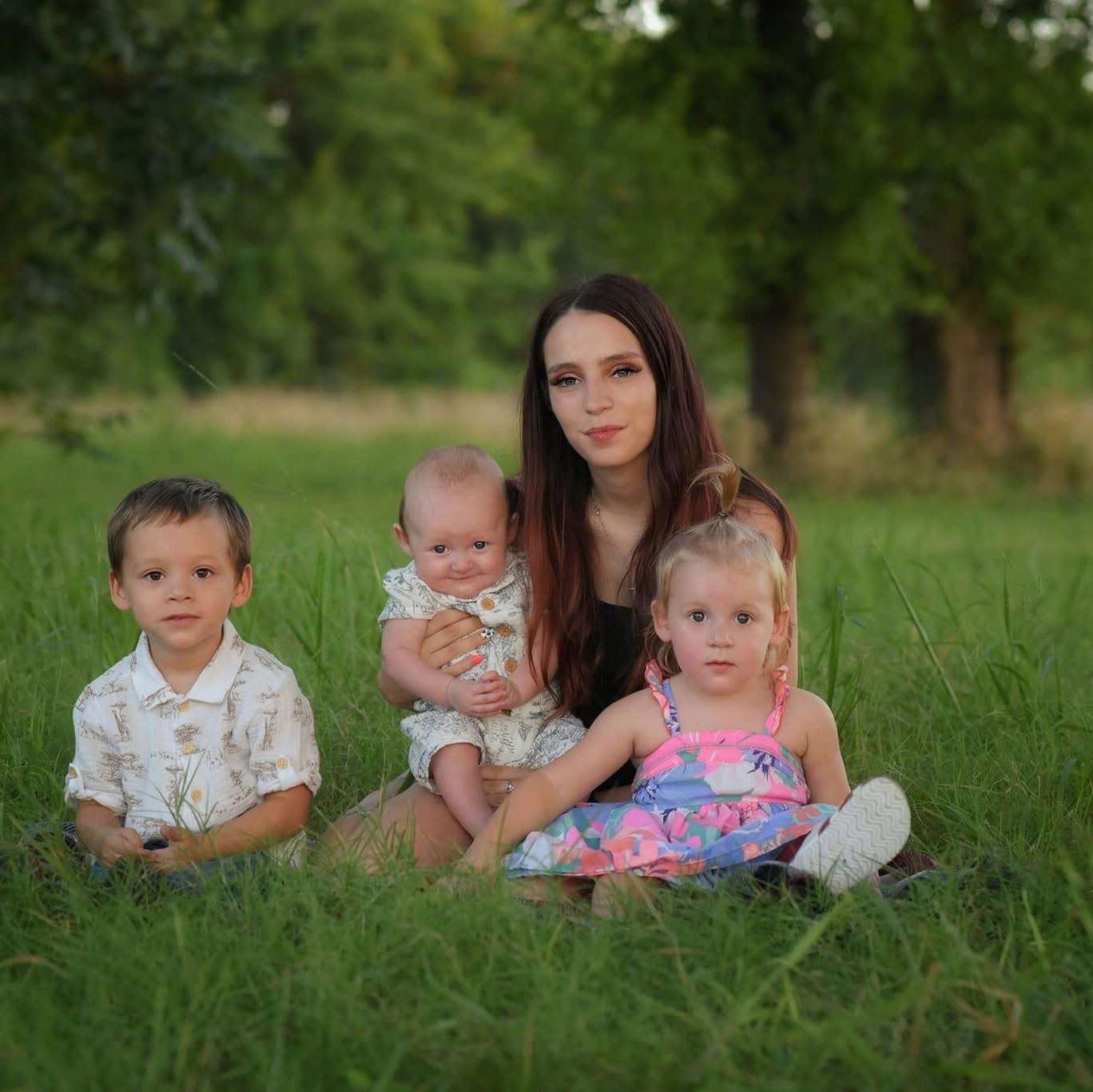 User-uploaded image 1