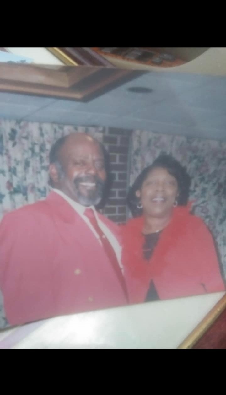 Help Reverend Sutton Recover from Fire Loss campaign photo, 4 of 6