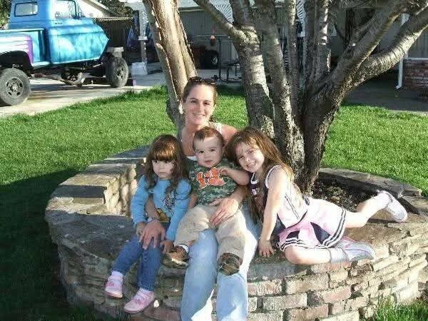 Support Michele's Family in Their Time of Loss campaign photo, 7 of 8