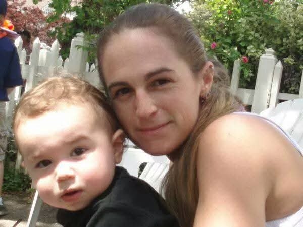 Support Michele's Family in Their Time of Loss campaign photo, 5 of 8