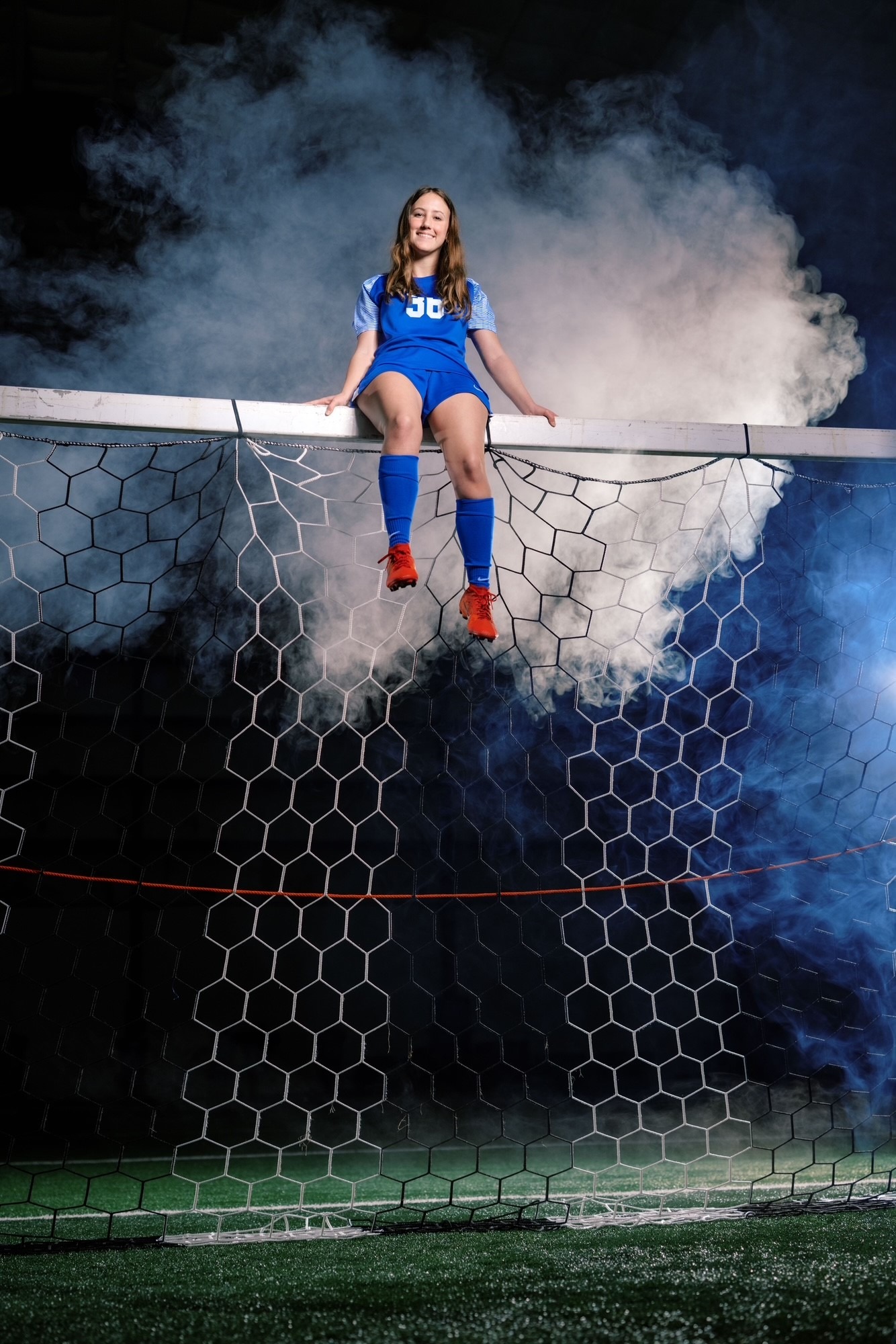 User-uploaded image 1