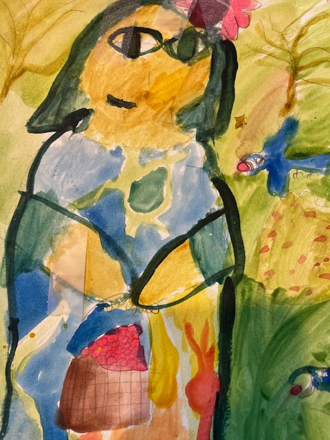 User-uploaded image 1