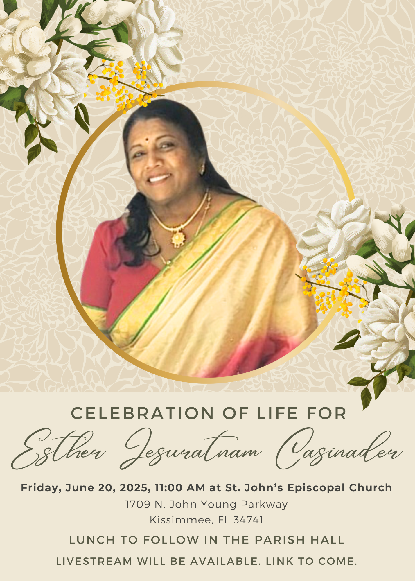 User-uploaded image 1