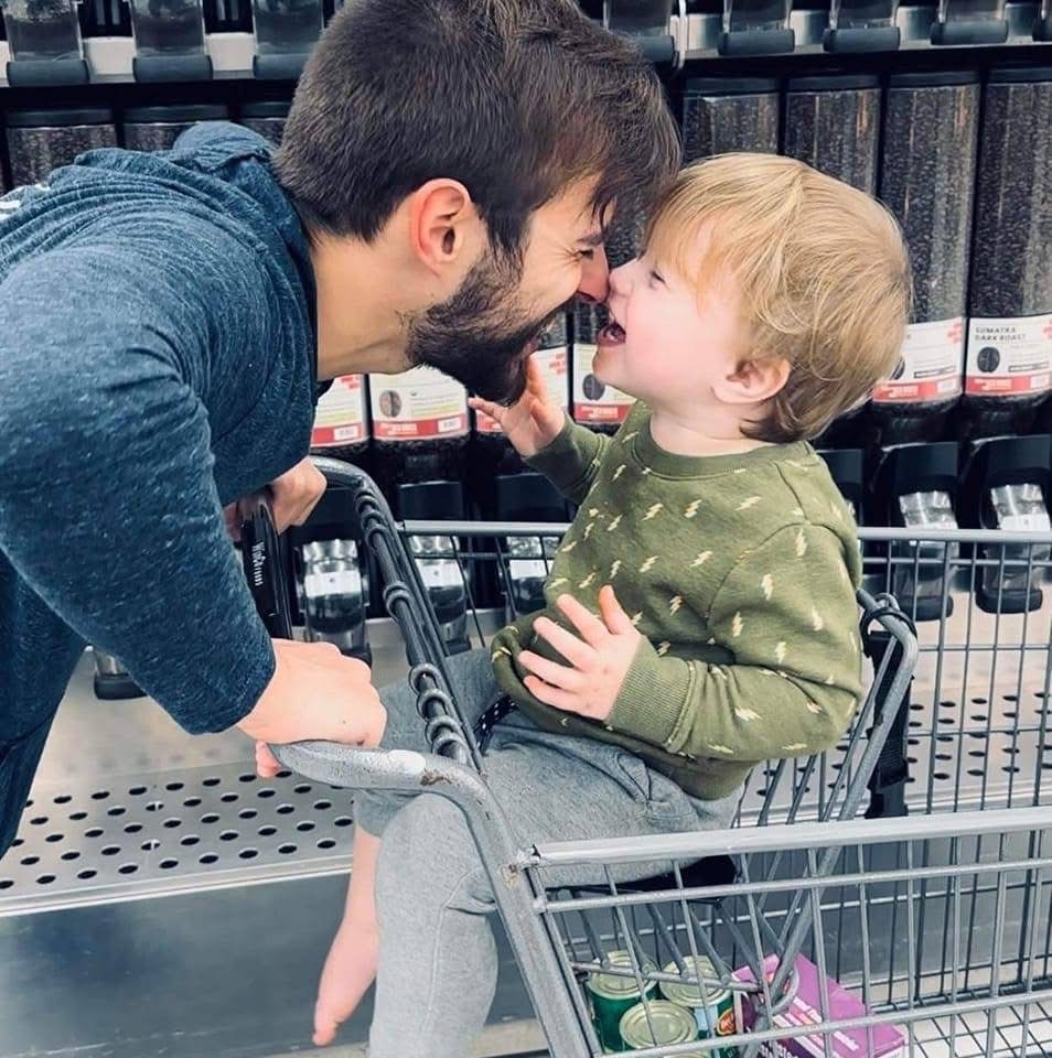 User-uploaded image 2