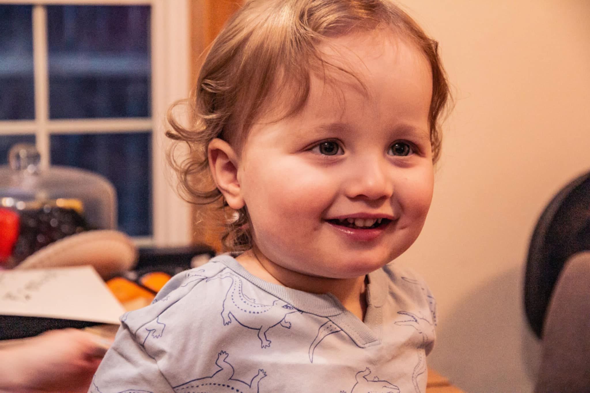 User-uploaded image 3