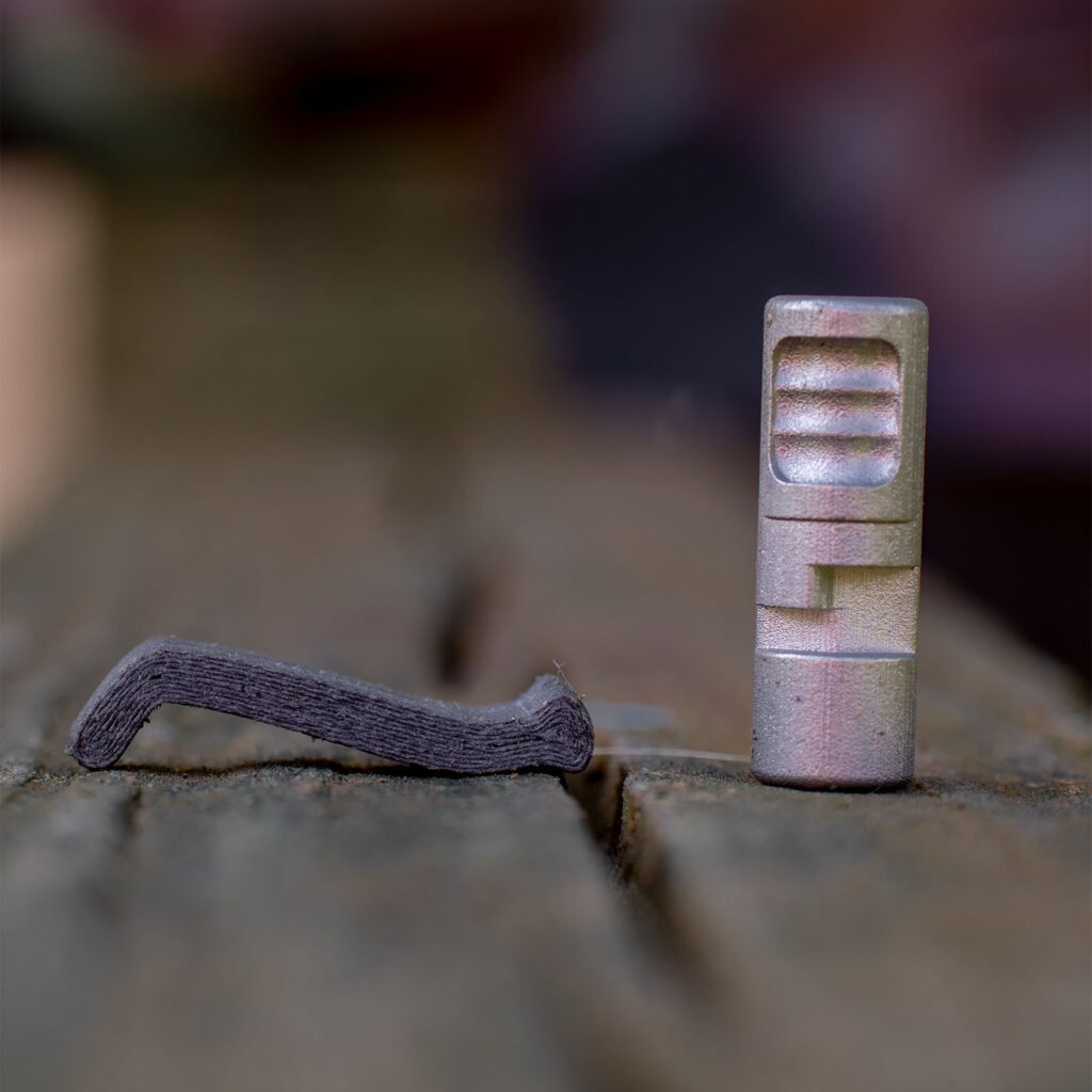 User-uploaded image 1