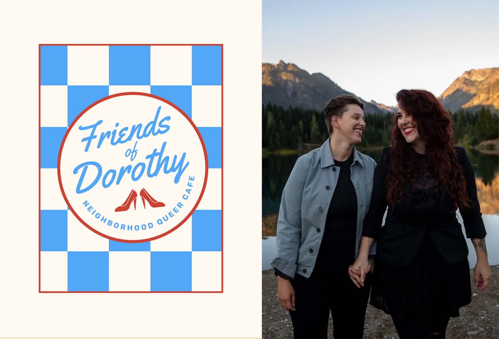 User-uploaded image 1