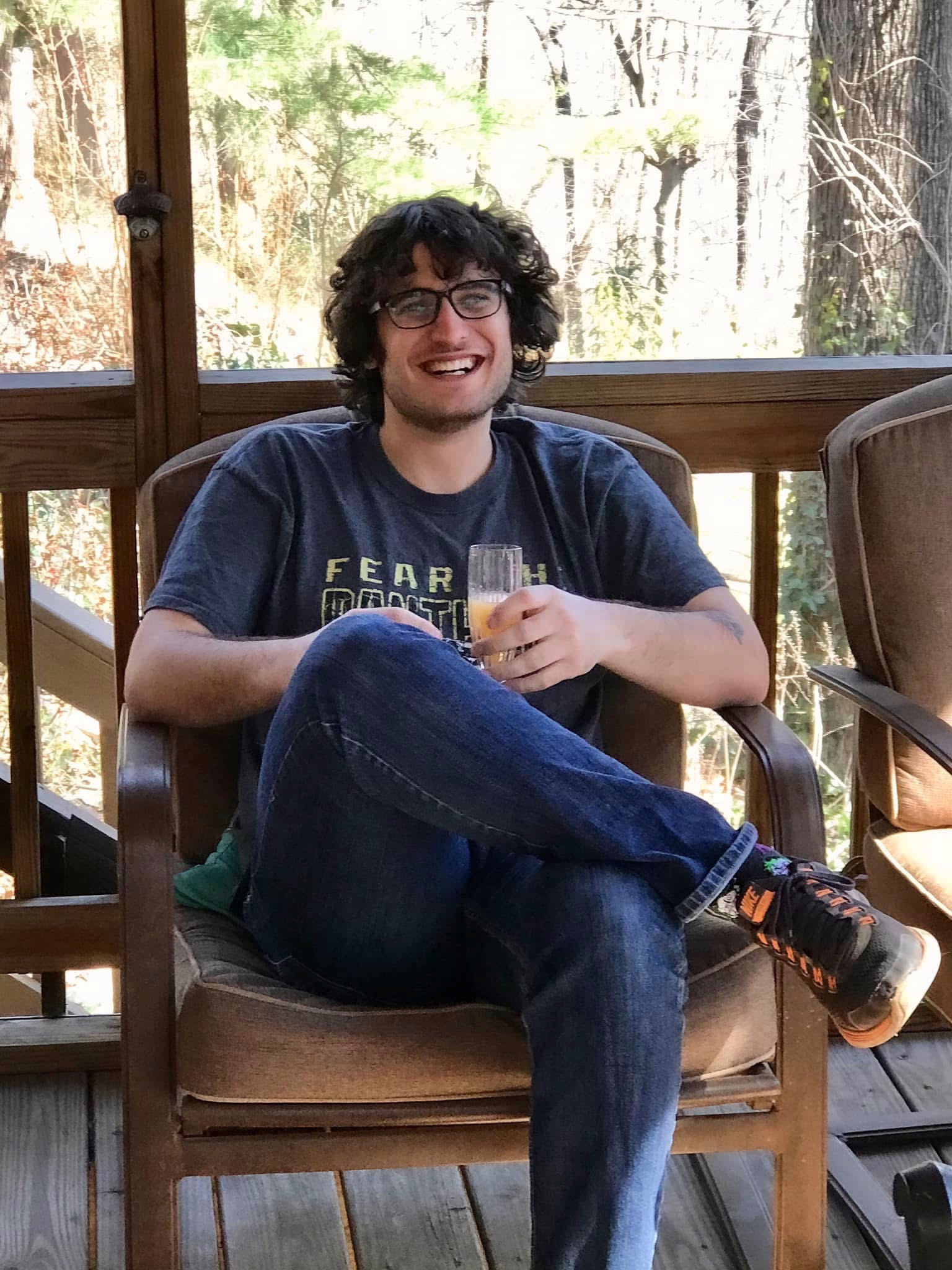 User-uploaded image 1