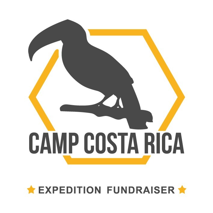 Costa Rica expedition 2027 campaign photo, 4 of 9