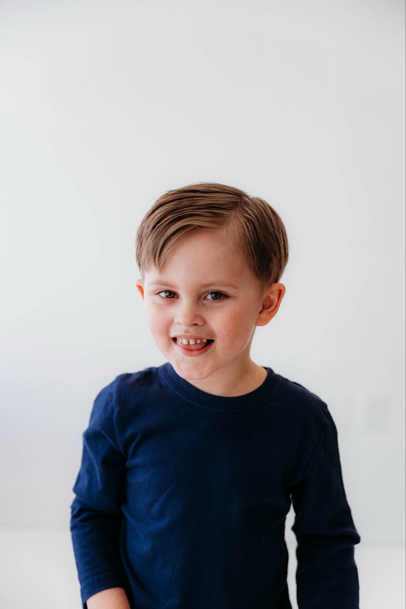 Send Waylon to Disney: Make a Dream Come True campaign photo, 2 of 8