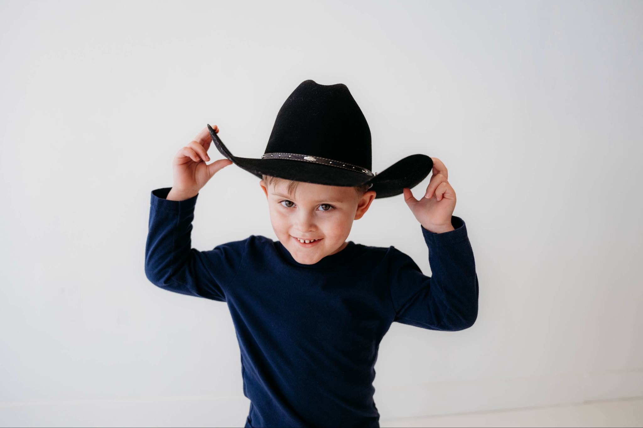 Send Waylon to Disney: Make a Dream Come True campaign photo, 5 of 8