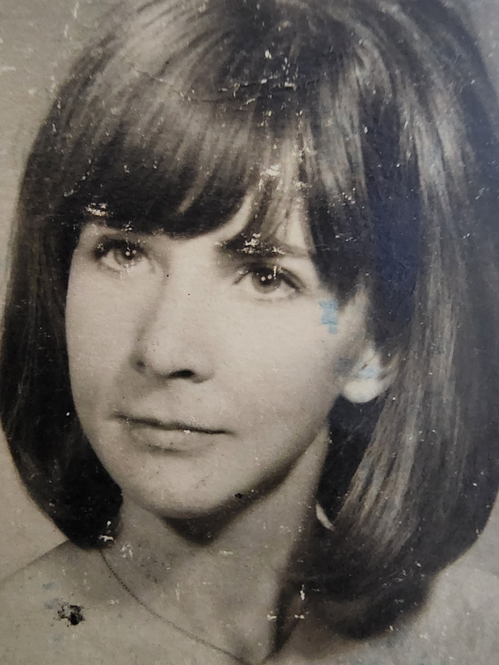 Assist David with His Mom's Funeral Expenses campaign photo, 2 of 4