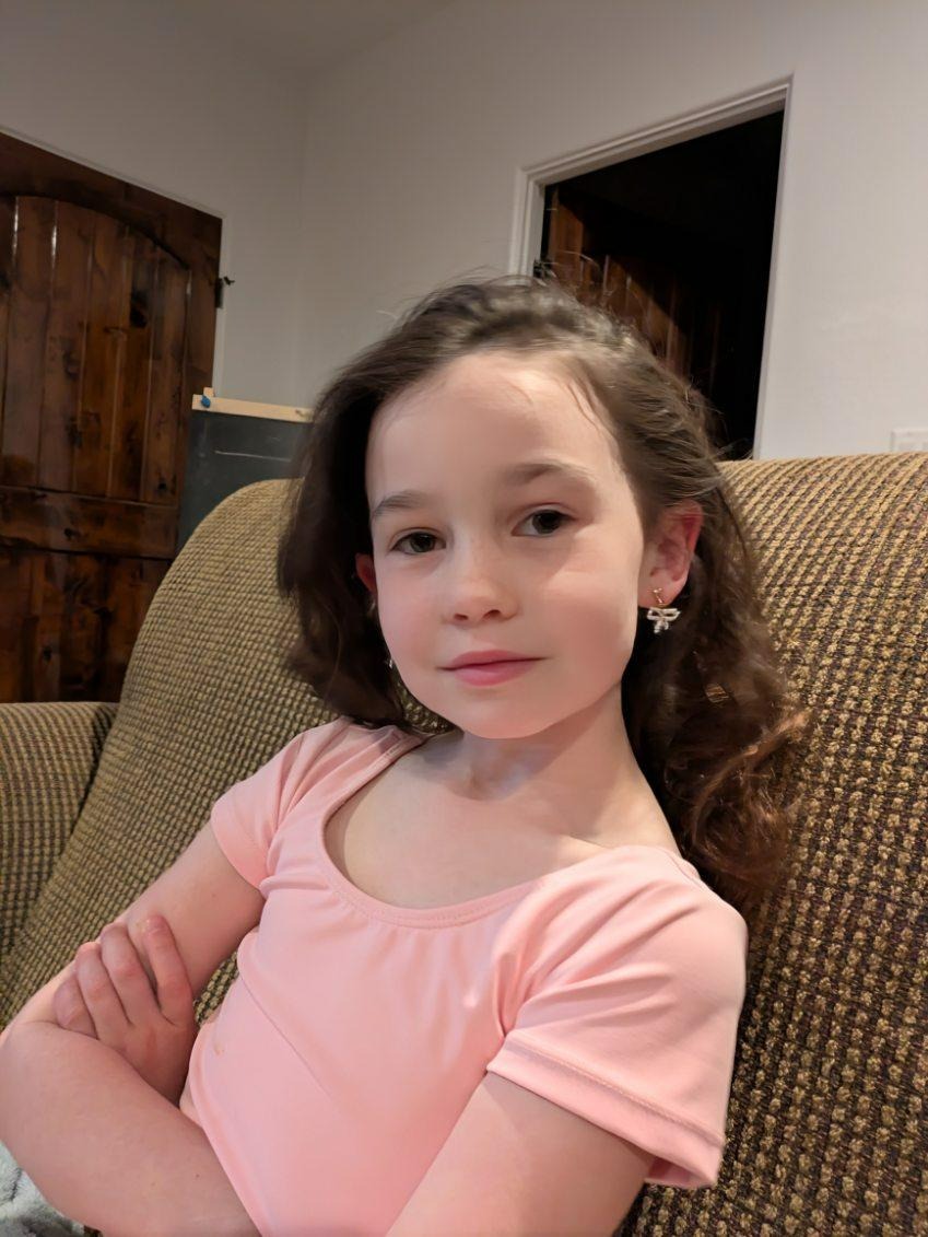 User-uploaded image 1