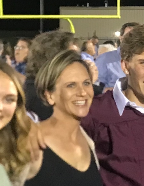 User-uploaded image 1