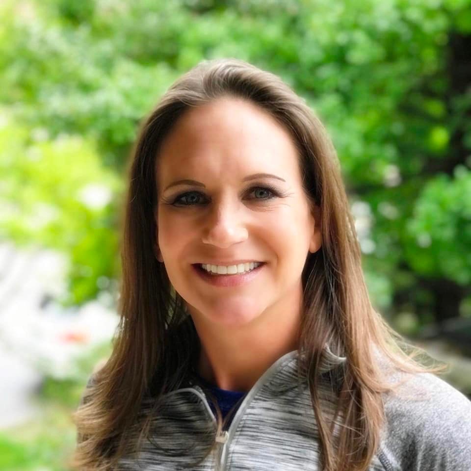 User-uploaded image 2