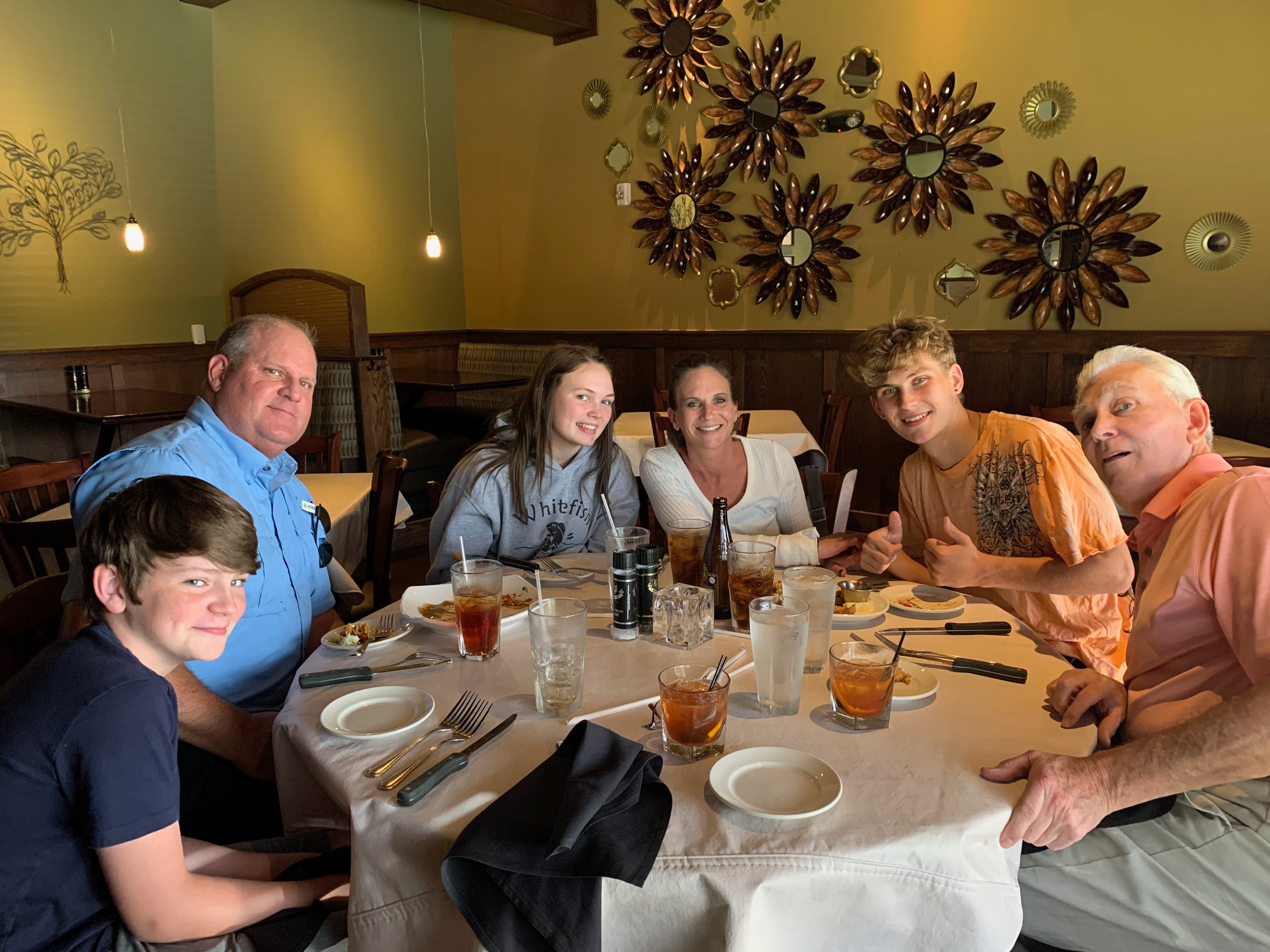 User-uploaded image 3