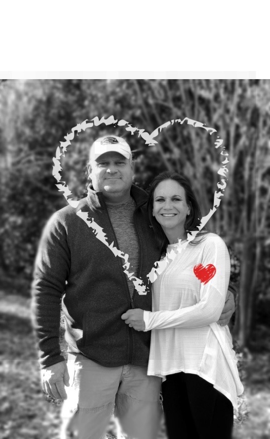 User-uploaded image 4