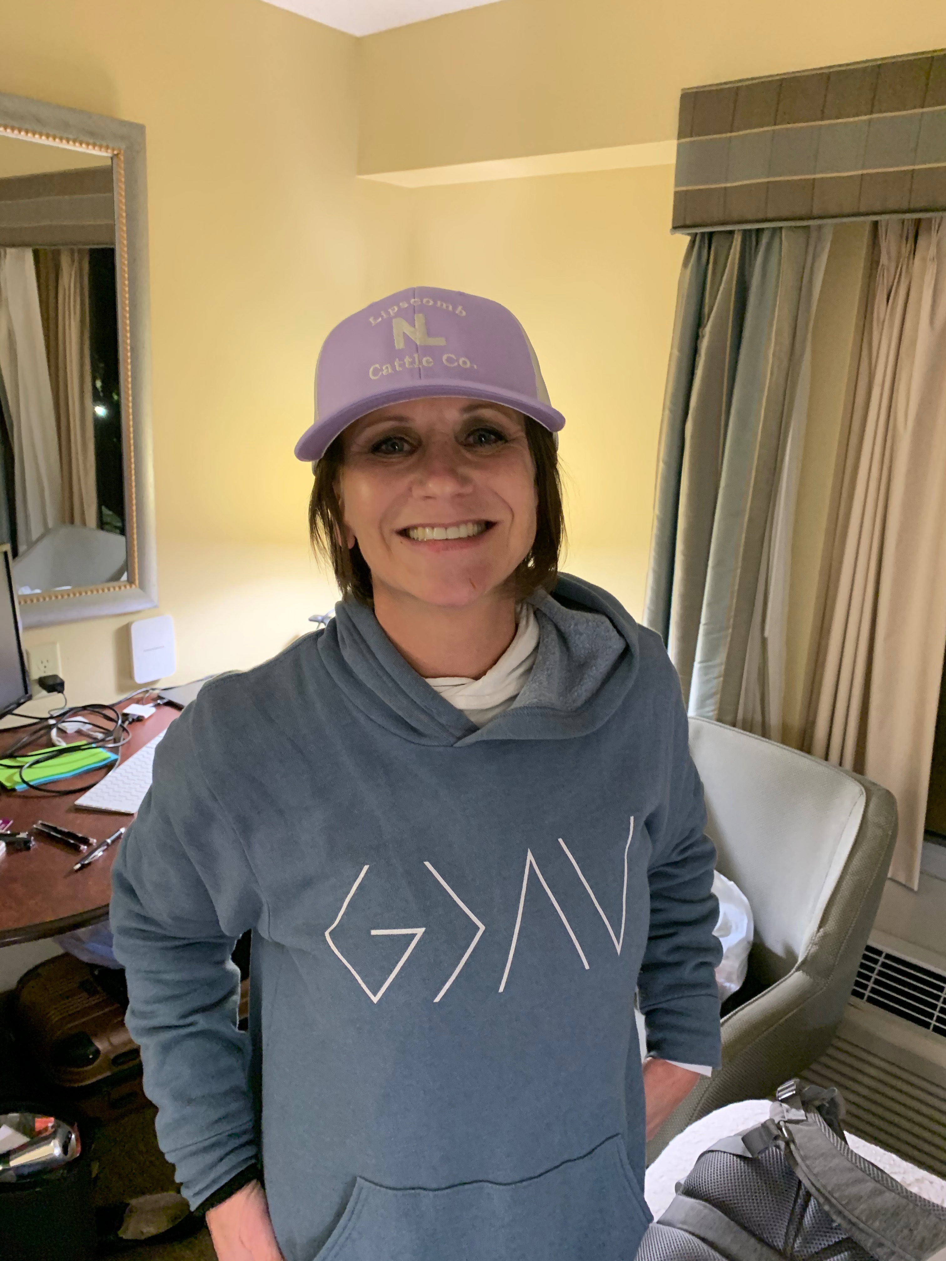 User-uploaded image 5