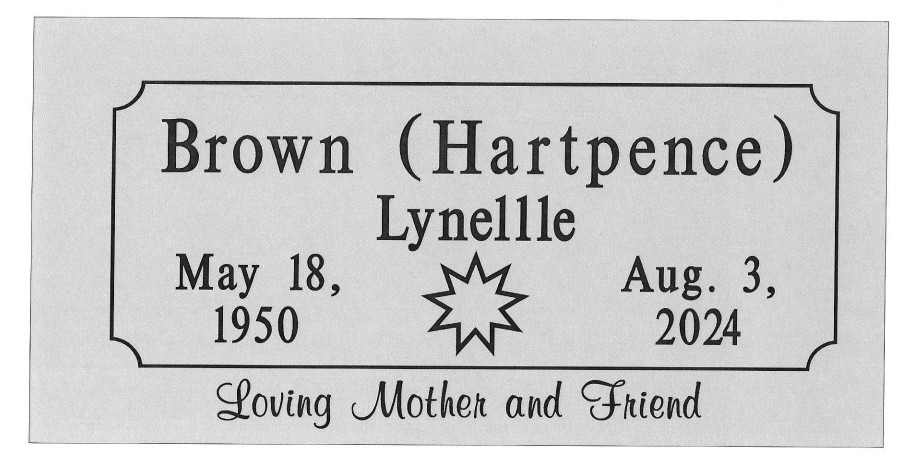 User-uploaded image 1