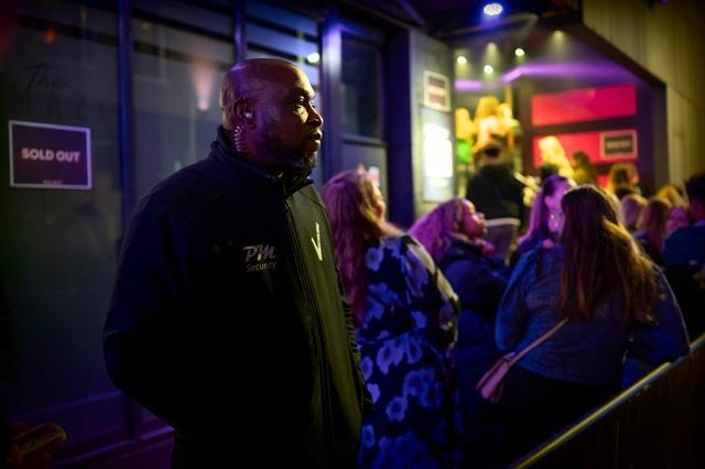 User-uploaded image 1