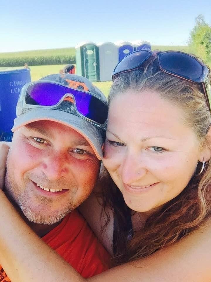 User-uploaded image 1