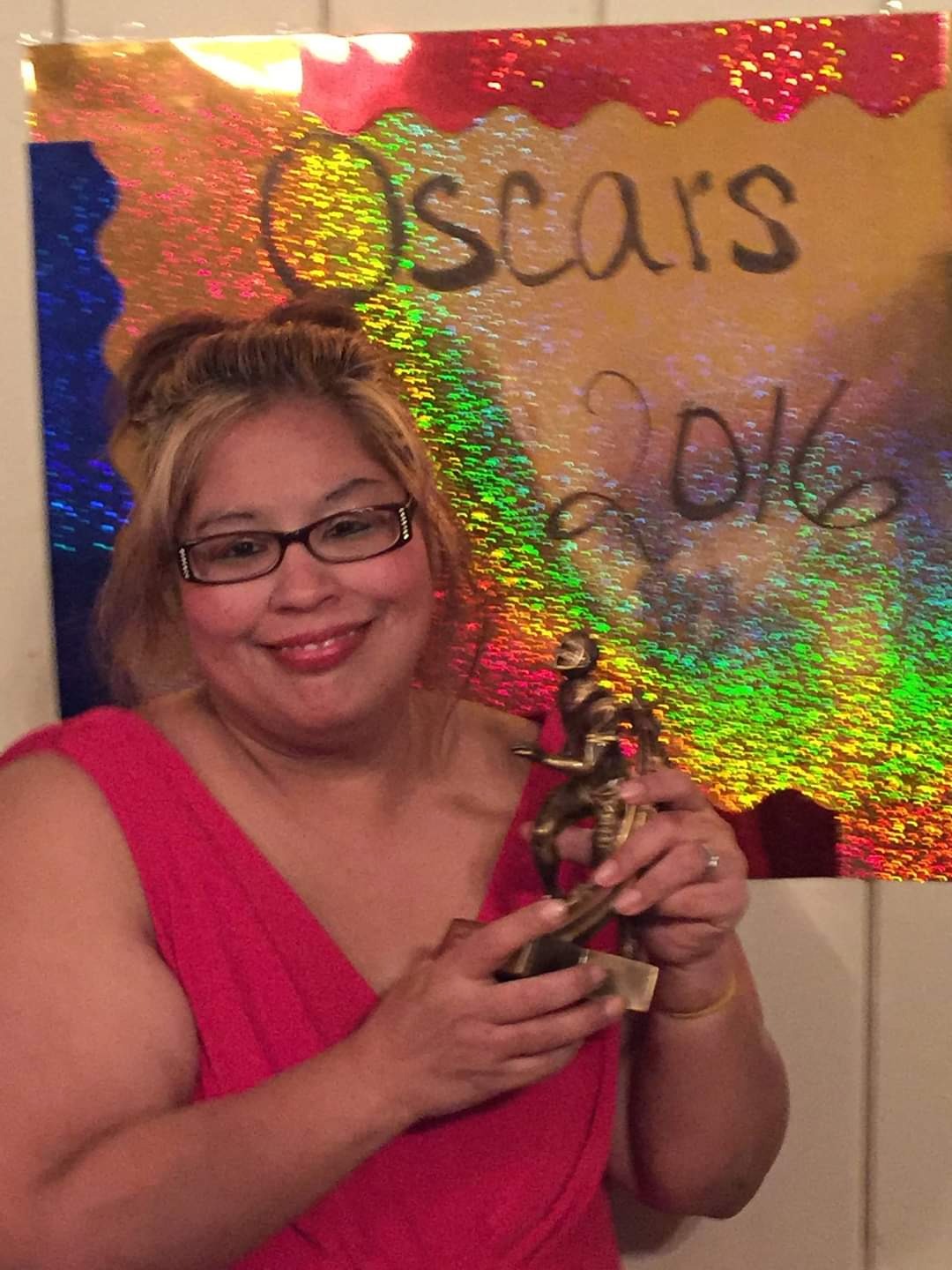 Celebrating a Life of Kindness and Love campaign photo, 2 of 8