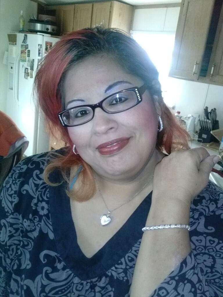 Celebrating a Life of Kindness and Love campaign photo, 5 of 8