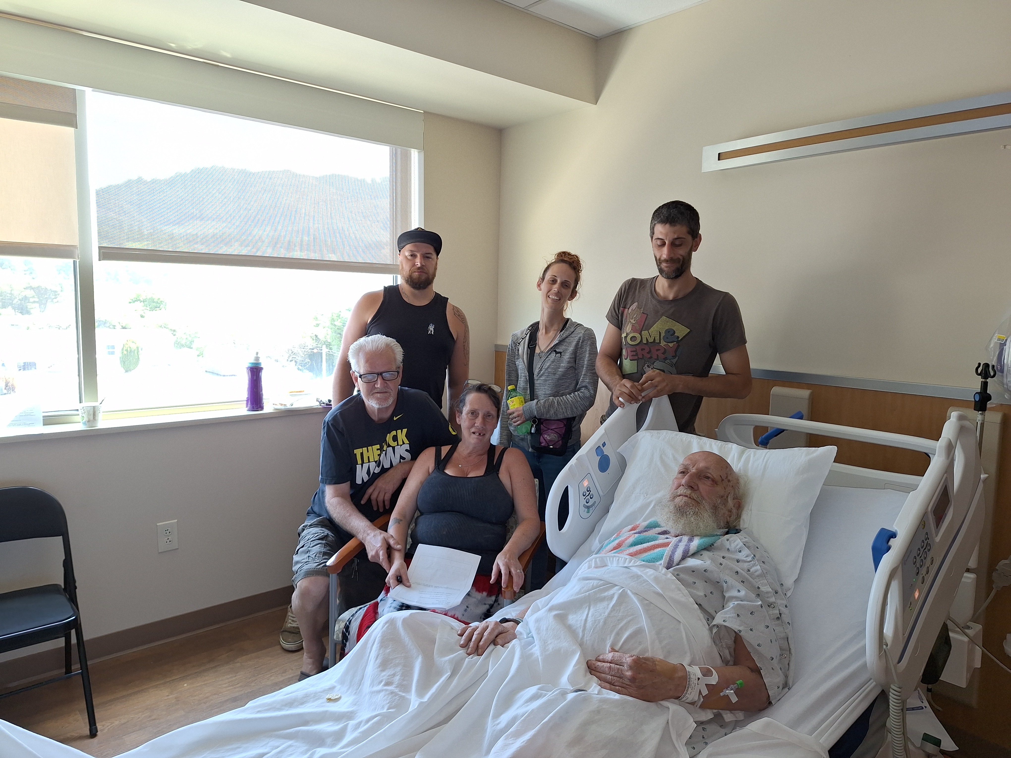 User-uploaded image 1